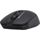 Мышка A4Tech FG12 Black - изображение 2