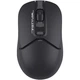 Мышка A4Tech FG12 Black - изображение 3