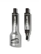 Карандаш для бровей Brow-Fection Angled Brush & Dip, Charcoal, 1,2 мл - изображение 1