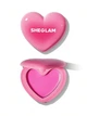 Кремовые румяна Playing Cupid Cream Blush, Affection, 3,6 г - изображение 1