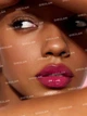 Помада SHEGLAM Mirror kiss High-Shine Lipstick A Bold Plan - зображення 2