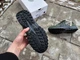 Кроссовки мужские Saucony Grid Peak GTX S70849-2 Gore-tex 46 (11.5 US) 29.5 см Forest Black хаки (11111861) - изображение 4