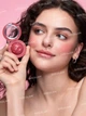 Румяна Lunar Orbit Blush Ball, Gravity, 6 г - изображение 2