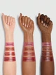 Стійка помада олівець для губ Just Kissed Lipstick Crayon, Shortcake, 2,5 г - зображення 3