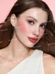 Румяна Lunar Orbit Blush Ball, Galactic, 6 г - изображение 2