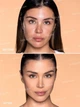 Тональный крем Full Coverage Foundation Balm, Peach 23г. - изображение 2
