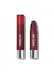 Устойчивая помада карандаш для губ Just Kissed Lipstick Crayon, Red Velvet, 2,5 г - изображение 1