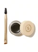 Водостойкая помадка для бровей Sheglam Boss Brow Waterproof Pomade, Ebony, 3,5 г - изображение 1