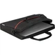 Сумка для ноутбука Defender 15,6" Lite black (26083) - изображение 6