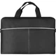 Сумка для ноутбука Defender 15.6" LITE, Black (26086) - зображення 1