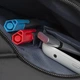 Сумка для ноутбука RivaCase 15.6" 8731 Grey (8731Grey) - изображение 5