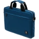 Сумка для ноутбука Vinga 13" NB1302 blue (NB1302BL) - зображення 1