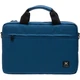 Сумка для ноутбука Vinga 13" NB1302 blue (NB1302BL) - зображення 3