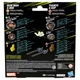 Zestaw zabawek Hasbro BeyBlade X G0287 (5010996264183) - obraz 2