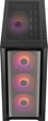 Корпус AeroCool Tern Mini-G-BK-V2 (ACCS-ES04143.11) Black без Б/П - изображение 3