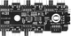 Корпус AeroCool Tern Mini-G-BK-V2 (ACCS-ES04143.11) Black без Б/П - изображение 8