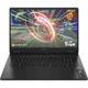 HP Omen 17 17.3" FHD/Ryzen 7-8845HS/32 GB DDR5/1 TB SSD/RTX 4060 - зображення 1