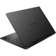 HP Omen 17 17.3" FHD/Ryzen 7-8845HS/32 GB DDR5/1 TB SSD/RTX 4060 - зображення 3