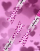 Топ для гель лака без липкого слоя PINX Lovecore 8 мл - изображение 2