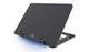 Подставка для ноутбука CoolerMaster Ergostand IV Black (R9-NBS-E42K-GP) 17" - изображение 1