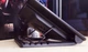 Подставка для ноутбука CoolerMaster Ergostand IV Black (R9-NBS-E42K-GP) 17" - изображение 8