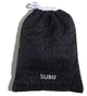 Тапочки Subu OUTLINE (SB-10-BK) 37/38 - изображение 3