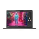 Ноутбук Lenovo Yoga 7 2-in-1 14AHP9 (83DK006TRA) Arctic Grey - изображение 3