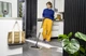 Пароочиститель Karcher SC 1 Multi & Up (1.516-410.0) - изображение 3