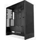 Корпус NZXT H7 Flow Black (CM-H72FB-01) без БП - изображение 1