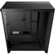 Корпус NZXT H7 Flow Black (CM-H72FB-01) без БП - изображение 5