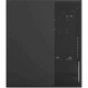Корпус NZXT H7 Flow Black (CM-H72FB-01) без БП - изображение 7