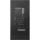 Корпус NZXT H5 Flow Black (CC-H52FB-01) без БП - изображение 4