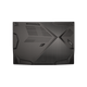 Ноутбук 15.6" MSI Thin 15 B12UCX-2800XUA i5-12450H 16/512 ГБ RTX 2050 4GB Cosmos Gray (9S7-16R831-2800) - изображение 4