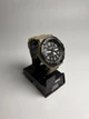 Спортивний чоловічий годинник Casio MRW-210H-5AVCF, casio mrw 210h - зображення 3