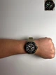 Спортивний чоловічий годинник Casio MRW-210H-5AVCF, casio mrw 210h - зображення 8