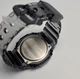 Жіночий годинник Casio GMA-S2100SK, жіночий касіо джі шок - зображення 6