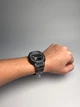 Жіночий годинник Casio GMA-S2100SK, жіночий касіо джі шок - зображення 8