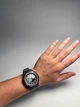 Жіночий годинник Casio GMA-S2100SK, жіночий касіо джі шок - зображення 9