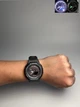 Жіночий годинник Casio GMA-S2100SK, жіночий касіо джі шок - зображення 10
