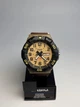 Мужские часы Casio MRW-210HB-5BVCF, касио спорт - изображение 2