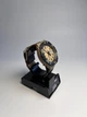 Мужские часы Casio MRW-210HB-5BVCF, касио спорт - изображение 3