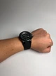 Чоловічий наручний годинник Invicta 39308 Aviator, спортивний годинник інвікта - зображення 8