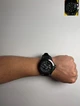 Чоловічий наручний годинник Invicta 39308 Aviator, спортивний годинник інвікта - зображення 9