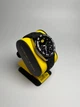 Спортивные мужские часы Invicta 47768, часы инвикта - изображение 3