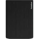 Електронна книжка PocketBook InkPad Color 3 PB743K3 E-Ink Kaleido 3 Quad core IPX8 Stormy Sea - зображення 6