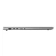 Ноутбук Asus VivoBook S 16 M5606WA-MX025 R9 AI HX 370 32/1 TB Cool Silver - изображение 4