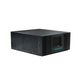 Источник бесперебойного питания MARSRIVA MR-UT1200A 12V 10мс Black - изображение 7