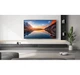 Телевизор Xiaomi Mi TV A 43 2025 - изображение 3