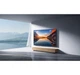 Телевизор Xiaomi Mi TV A 43 2025 - изображение 6
