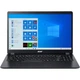 Ноутбук Acer Aspire 3 A315-56-395Y (NX.HT8EP.002), i3-1005G1 / 15,6″ / RAM 4 ГБ / SSD 256 ГБ / Windows 10 S / Gray - зображення 1